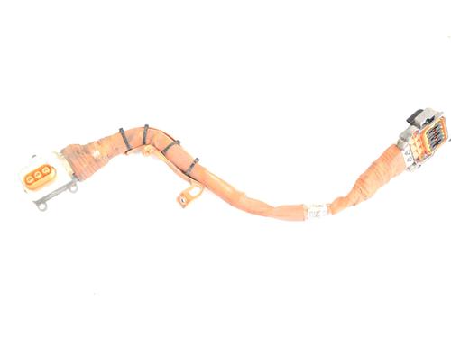 Wiring harness BMW i3 (I01) Range Extender | BP14783553E16 