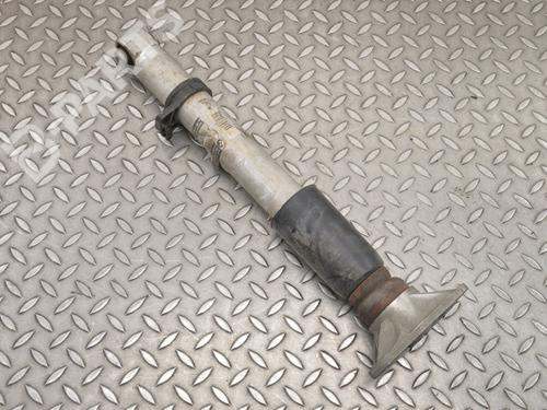 Right rear shock absorber BMW 5 (F10) 530 d | BP11043079M19 