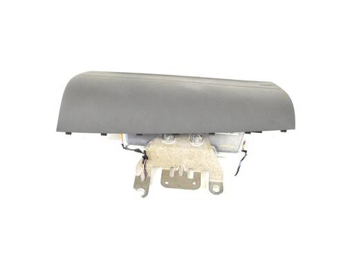 Passenger airbag DODGE NITRO 2.8 CRD 4WD | BP8864192C10 