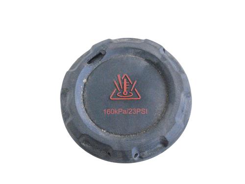 Used Other VW ID.3 (E11, E12) Pro (145 hp) 27829194