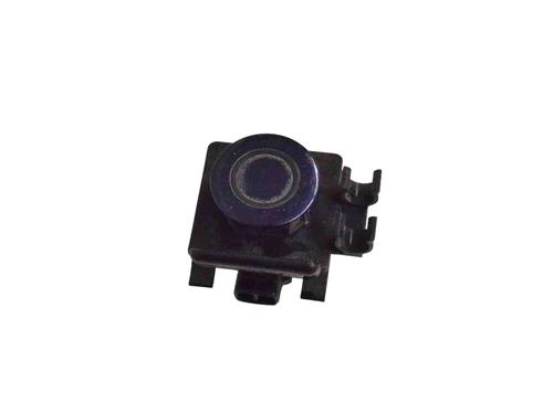 Elektronisk modul LEXUS GS (_L1_) 450h (GWL10_, GWL10, GWL10R) (345 hp) 14798974