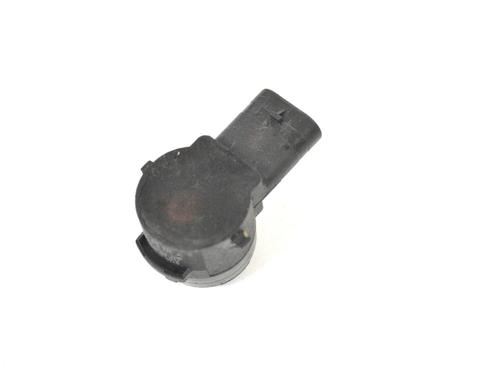 Electronic module VW GOLF SPORTSVAN VII (AM1, AN1) 2.0 TDI | BP14785693M83 