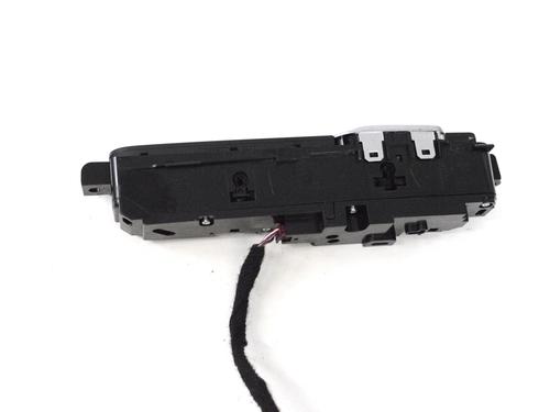 Switch BMW 5 (G30, F90) 525 d | BP10107656I30 