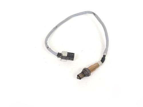 Used Electronic sensor MERCEDES-BENZ GLC (X253) 250 d 4-matic (253.909) (204 hp) 7482932