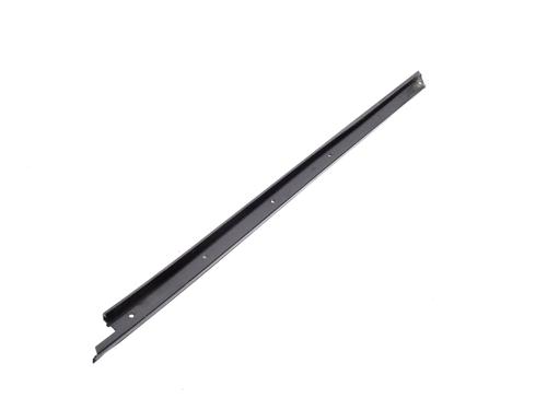 Door moulding trim MERCEDES-BENZ CLK Convertible (A209) CLK 200 Kompressor (209.441) | BP14784312C150 