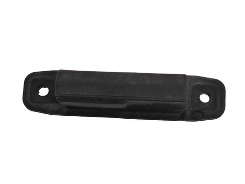 Switch TOYOTA PRIUS (_W3_) 1.8 Hybrid (ZVW3_) | BP11684491I30 