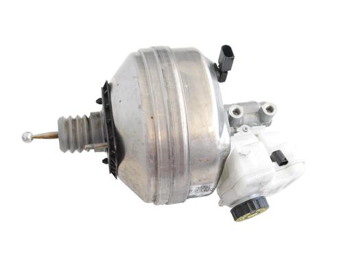 Used Servo brake BMW 3 (G20, G80, G28) 330 e Plug-in-Hybrid (252 hp) 19942430