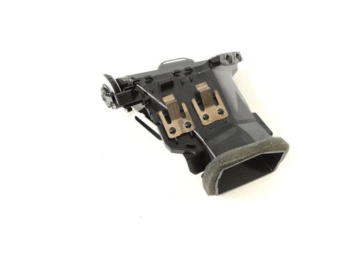 Air vent BMW 3 Gran Turismo (F34) 320 d xDrive | BP14792886I21 