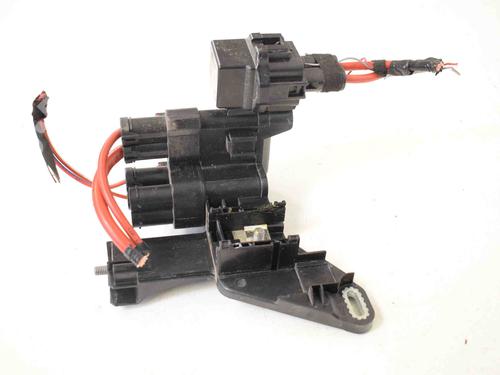 Used Cable BMW 2 Coupe (F22, F87) M 235 i (326 hp) 8858308