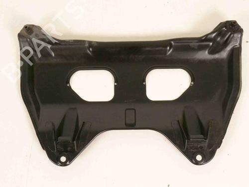 Used Underbody protection MERCEDES-BENZ E-CLASS (W212) E 250 CDI / BlueTEC (212.003, 212.004) (204 hp) 14767614