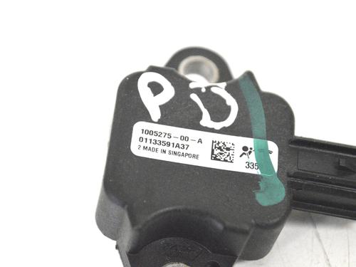 Elektronisk sensor TESLA MODEL S (5YJS) 85 | BP8866054M84 