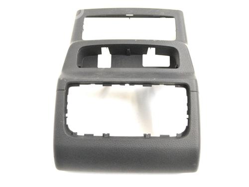 BP14787273O1 main image