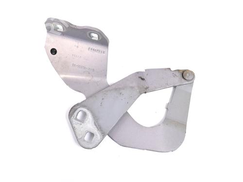 Hinge/Door check strap FORD KUGA I 2.0 TDCi 4x4 | BP14782056C146 