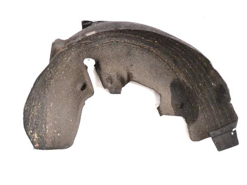 Used Wheel arch MERCEDES-BENZ C-CLASS T-Model (S204) C 220 CDI (204.202) (170 hp) 14787696