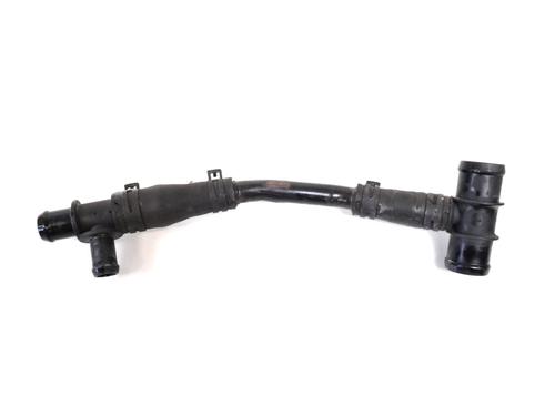 Used Pipe JAGUAR XJ (X350, X358) D 2.7 (207 hp) 14782793