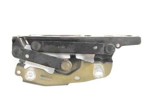 Used Hinge/Door check strap VW ROUTAN 3.6 (267 hp) 14782271