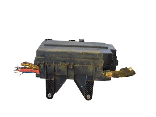 Fuse box JAGUAR XF II (X260) 2.0 D | BP17448629E1 