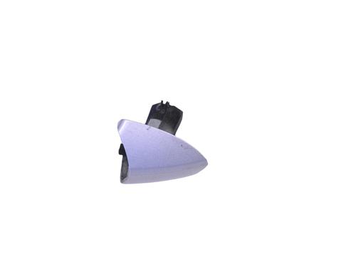 other-mercedes-benz-e-class-w212-e-220-cdi-bluetec-212001-212002-a2047600320-2009-2010-2011-2012-2013-2014-2015-2016-10534764 main image