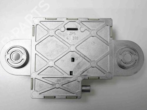 Electronic module BMW 3 (E90) 328 i | BP8000218M83 