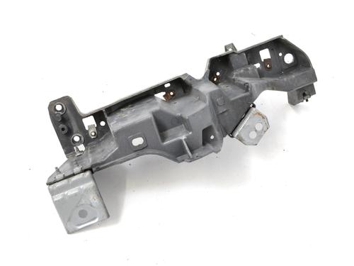 Used Front bumper bracket JAGUAR S-TYPE II (X200) 2.7 D (207 hp) 14770371