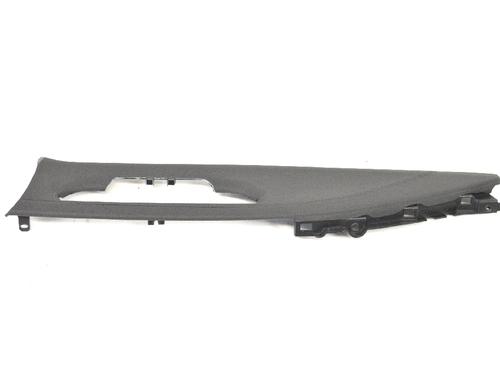 BP7487889O1 main image