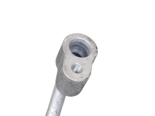 AC pipe PORSCHE 911 (991) 3.0 Carrera S | BP14810660M126 