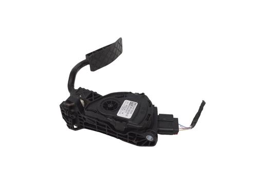 Pedal AUDI A8 D4 (4H2, 4H8, 4HC, 4HL) 3.0 TDI quattro | BP15910906I4 