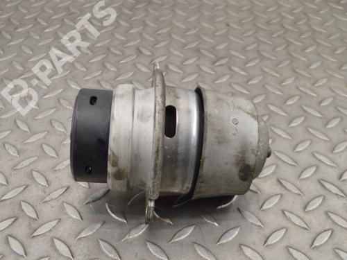 Engine mount PORSCHE 911 (997) 3.6 Carrera | BP9658233M89 