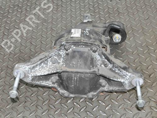 Rear differential MERCEDES-BENZ GLE (W166) 250 d 4-matic (166.004) | BP7748249M24 