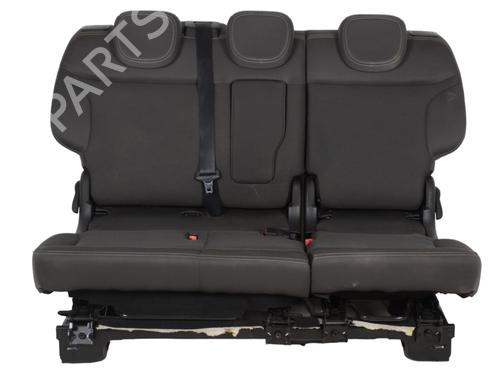 Seats set FIAT 500L (351_, 352_) 1.4 (199LYB1B) | BP16543107C78 