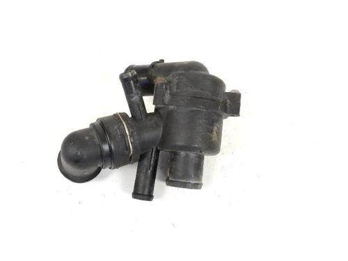 Auxiliary water pump LAND ROVER RANGE ROVER SPORT I (L320) 3.0 D 4x4 | BP14767280M111 