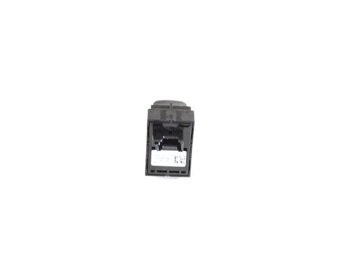 Switch BMW 5 (G30, F90) 530 e Plug-in-Hybrid | BP8865612I30 