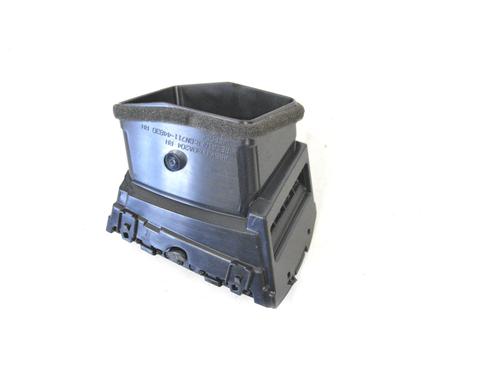 Air vent MITSUBISHI OUTLANDER III (GG_W, GF_W, ZJ, ZL, ZK) 2.0 Hybrid 4WD (GG2W) | BP14778192I21 