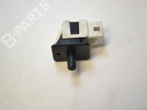 Used Electronic module MERCEDES-BENZ SLK (R171) 200 Kompressor (171.442) (163 hp) 7752762