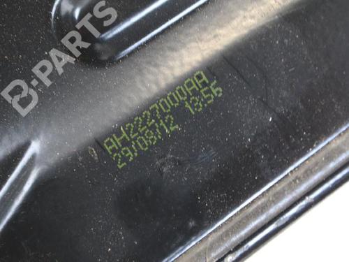 Rear right window mechanism LAND ROVER DISCOVERY IV (L319) 3.0 TD 4x4 | BP7483334C25 