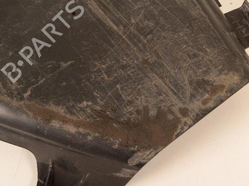 Underbody protection BMW 5 (F10) M5 | BP14768478M92 