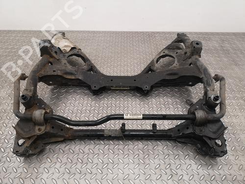 Used Subframe BMW 2 Coupe (F22, F87) 220 i (184 hp) 18745728