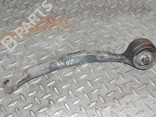 Used Right front suspension arm BMW X1 (E84) xDrive 20 d (184 hp) 10530509