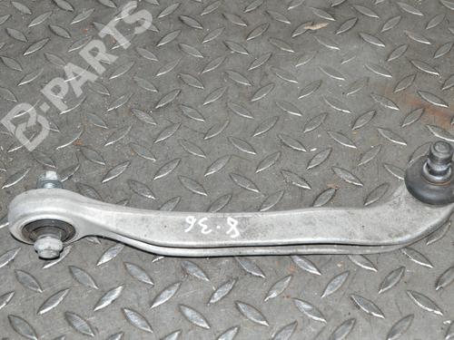 Right front suspension arm BENTLEY CONTINENTAL Coupe (3W_, 393) 6.0 FLEX (630 hp) 7812806