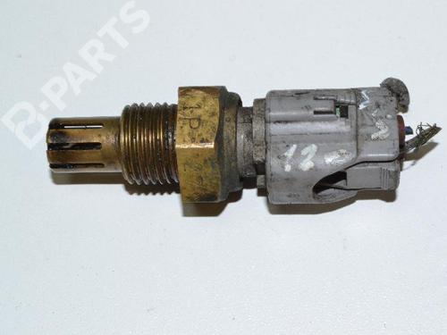 Modulo electronico TOYOTA RAV 4 III (_A3_) 2.2 D 4WD (ALA30_, ALA30R) (177 hp) 7753321