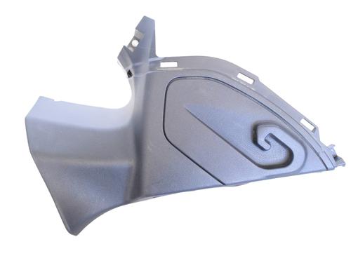 Used Boot lining SUBARU OUTBACK (BS) 2.0 D AWD (BSD) (150 hp) 18886058