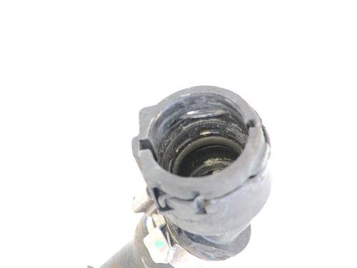 Pipe BMW i3 (I01) Range Extender | BP14768029M125 