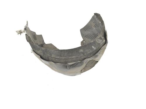Wheel arch MERCEDES-BENZ CLS (C219) CLS 350 (219.356) | BP14785029C56 