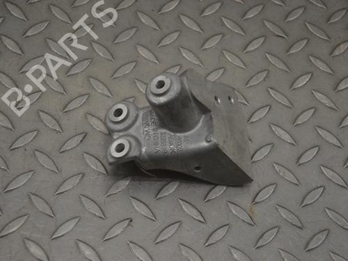 Used Other BMW X3 (G01, F97, G08) xDrive 30 i (252 hp) 28547116