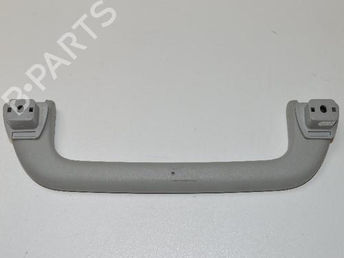 Interior roof handle MERCEDES-BENZ S-CLASS (W221, V221) S 350 (221.056, 221.156) | BP14813309I35 
