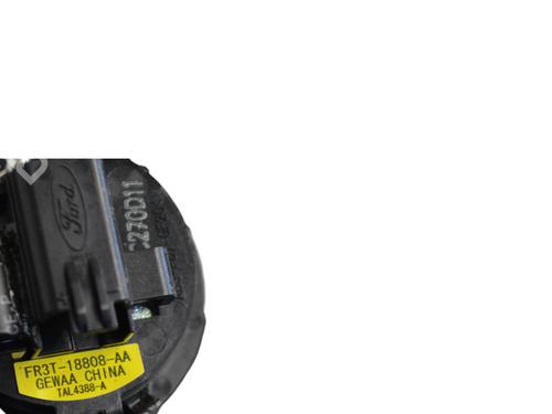 Speaker FORD USA MUSTANG Coupe 2.3 EcoBoost | BP16078765E2 