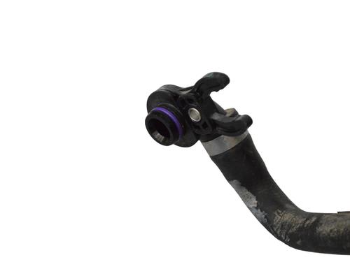 Pipe BMW 3 Touring (G21, G81) 330 e Plug-in-Hybrid | BP27827477M125 