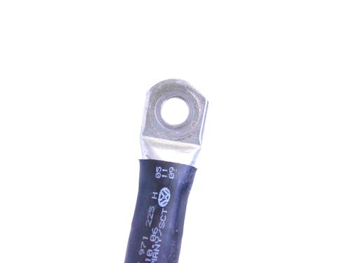 Cable VW TOUAREG (7LA, 7L6, 7L7) 3.0 V6 TDI | BP14804199E12 