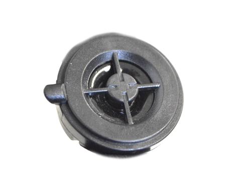 Speaker MERCEDES-BENZ S-CLASS (W221, V221) S 350 BlueTec (221.026, 221.126) | BP7750559E2 