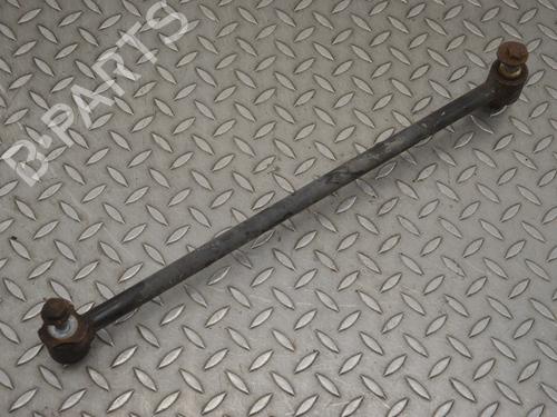 Left rear suspension arm MERCEDES-BENZ GLE Coupe (C292) 350 d 4-matic (292.323, 292.324) | BP16721549M14 